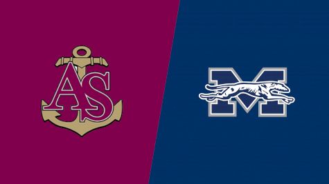 2023 The Apprentice School vs Moravian