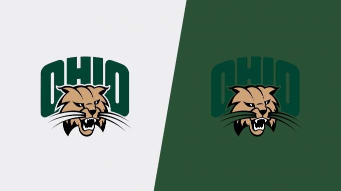 Team Matchup Image Service.