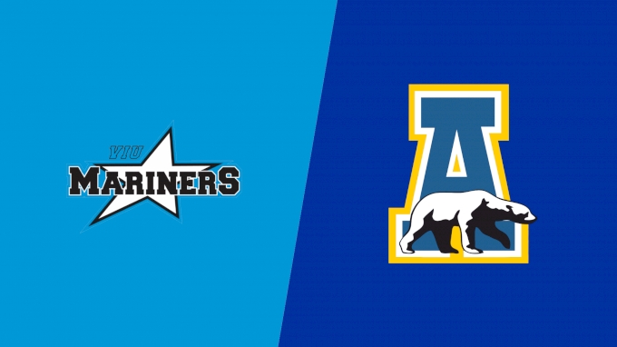 Team Matchup Image Service.