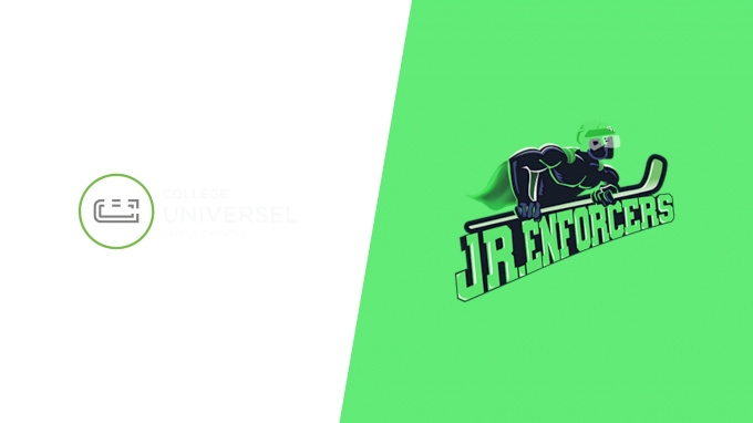 Team Matchup Image Service.