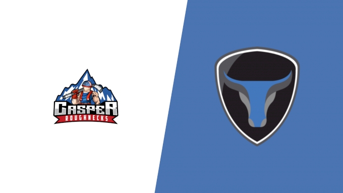 Team Matchup Image Service.