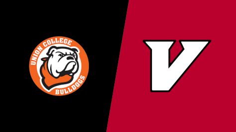 2023 Union (KY) vs UVA Wise