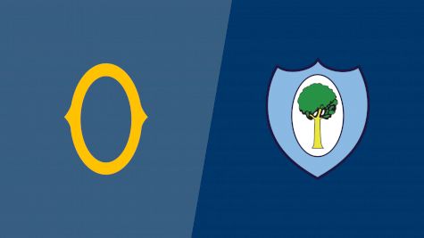 2023 Otago vs Northland