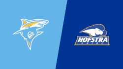 2023 Long Island University vs Hofstra - Field Hockey