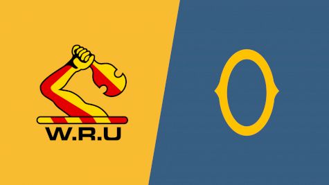 2023 Waikato vs Otago