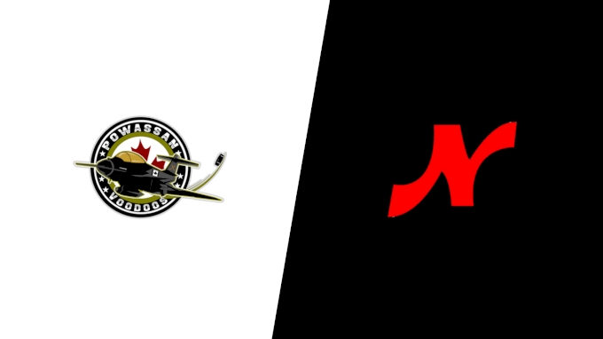 Team Matchup Image Service.