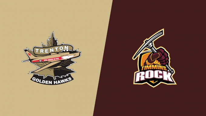 Team Matchup Image Service.