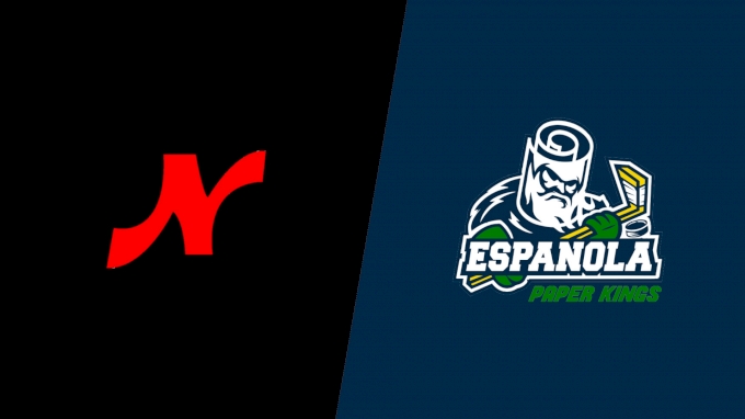 Team Matchup Image Service.