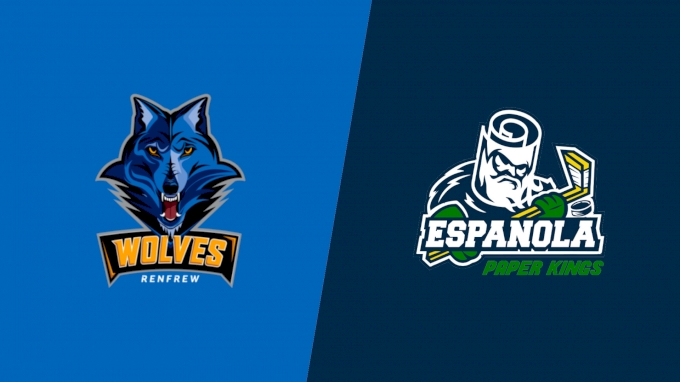 Team Matchup Image Service.