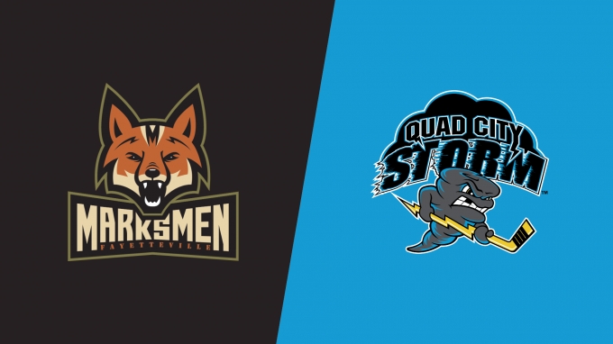 Team Matchup Image Service.