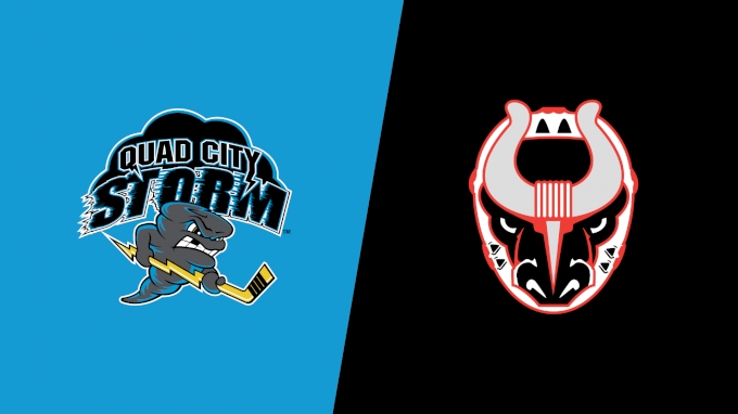 Team Matchup Image Service.