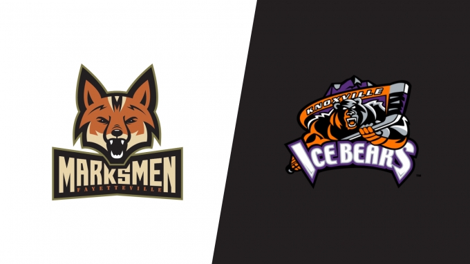 Team Matchup Image Service.