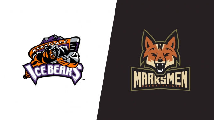 Team Matchup Image Service.