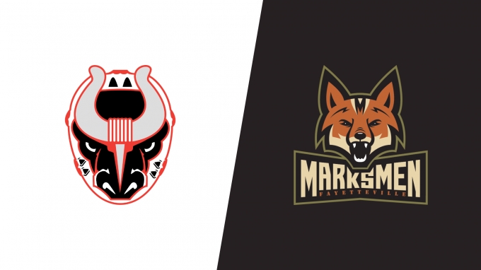 Team Matchup Image Service.