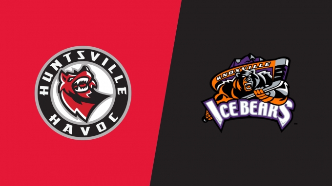 Team Matchup Image Service.