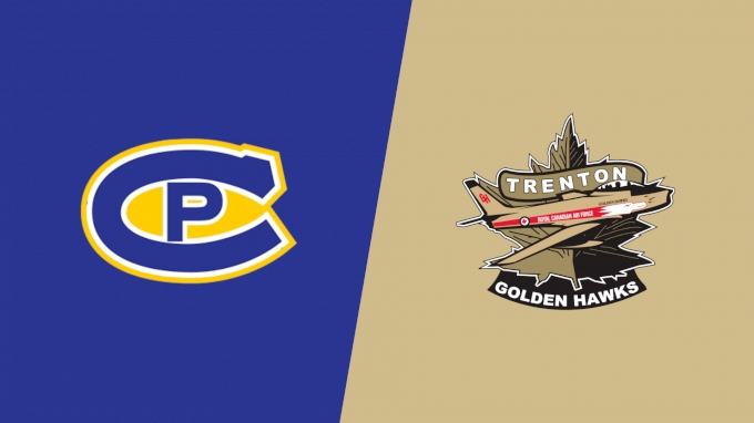 Team Matchup Image Service.