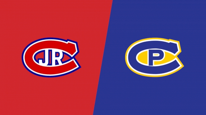 Team Matchup Image Service.