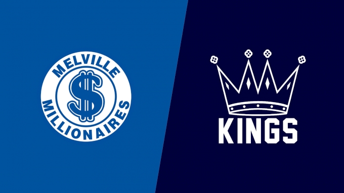 Team Matchup Image Service.