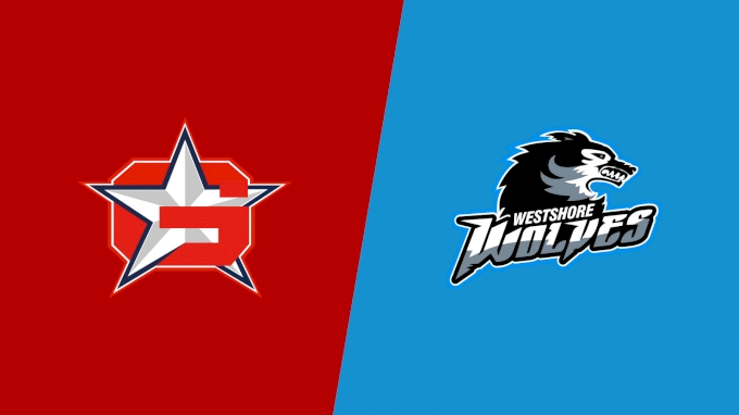 Team Matchup Image Service.