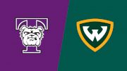 2023 Truman State vs Wayne State (MI)