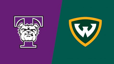 2023 Truman State vs Wayne State (MI)