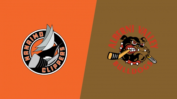 Team Matchup Image Service.