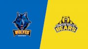 How to Watch: 2023 Renfrew Wolves vs Smiths Falls Bears | Hockey