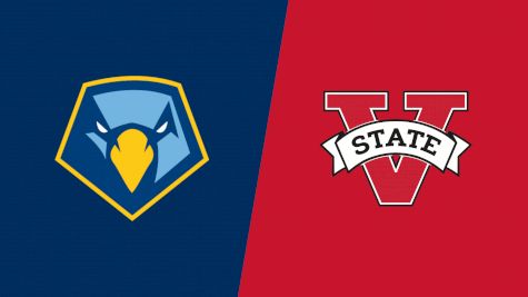 2023 Point vs Valdosta State