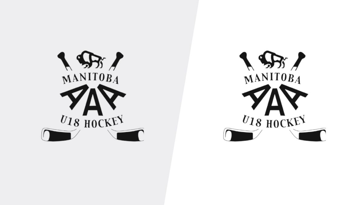 How to Watch: 2023 Parkland Rangers U18 AAA vs Eastman Selects U18 AAA | Hockey