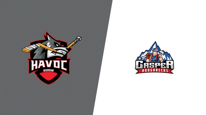 Team Matchup Image Service.