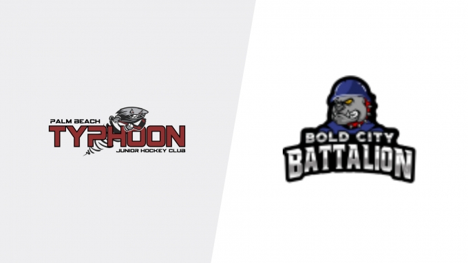 Team Matchup Image Service.