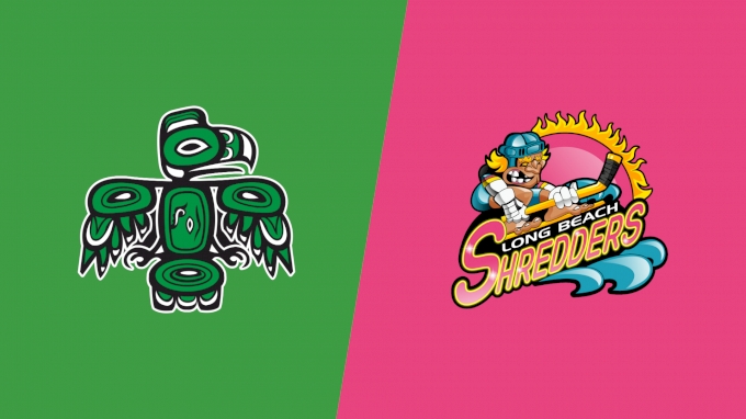 Team Matchup Image Service.