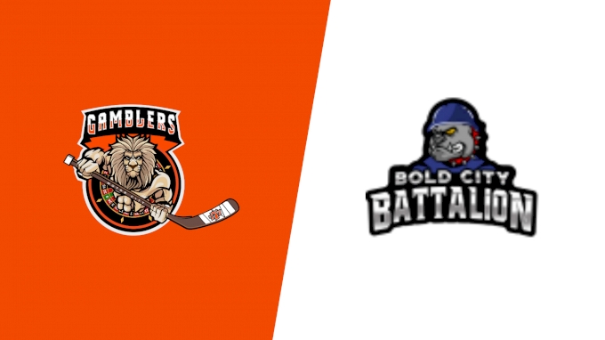 Team Matchup Image Service.