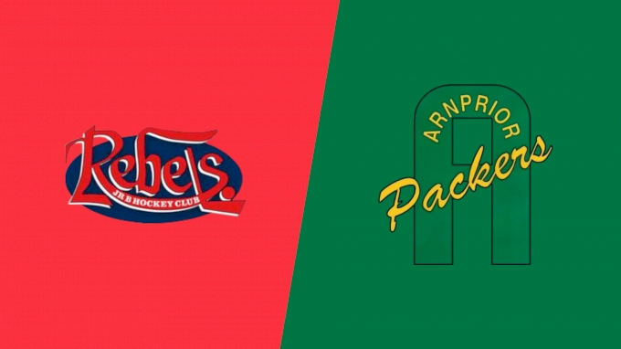 Team Matchup Image Service.