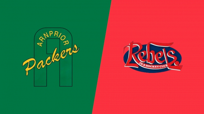 Team Matchup Image Service.