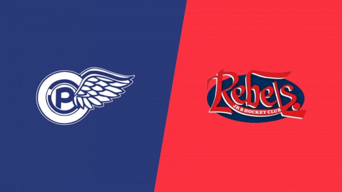 Team Matchup Image Service.