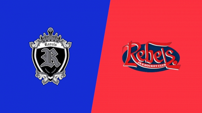 Team Matchup Image Service.