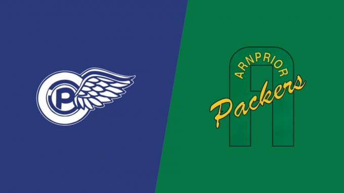 Team Matchup Image Service.