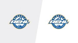 2023 NWCAA Flames U17 vs Northstars U17