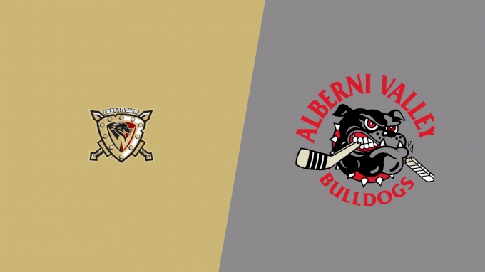 Team Matchup Image Service.