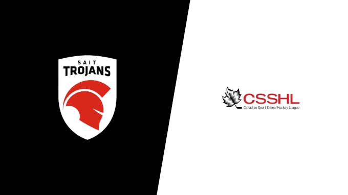 Team Matchup Image Service.