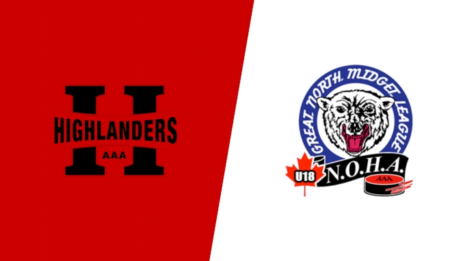 Team Matchup Image Service.