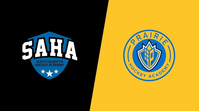 Team Matchup Image Service.