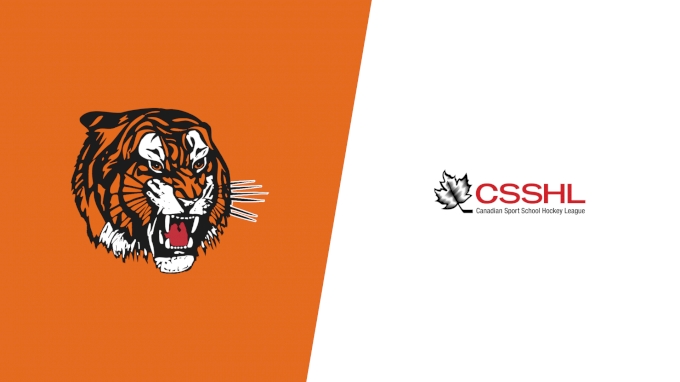 Team Matchup Image Service.