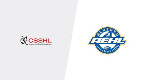 2023 OHA U18 Prep vs Lloydminster U18