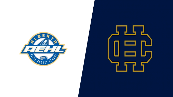 Team Matchup Image Service.