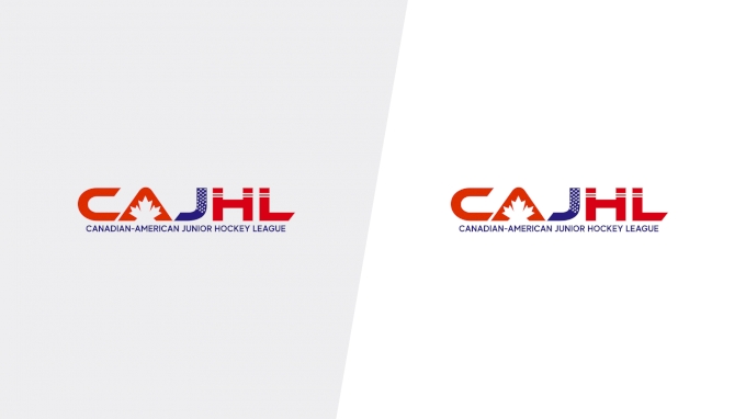 Team Matchup Image Service.