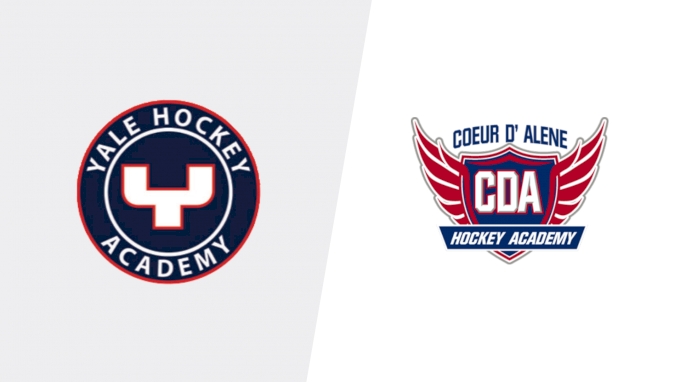 Team Matchup Image Service.