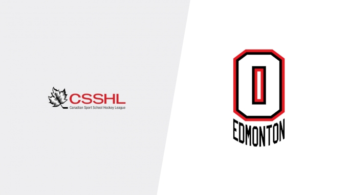 Team Matchup Image Service.