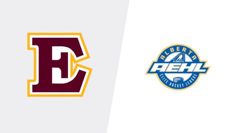 2023 Edge School U18 Prep vs Flames U18